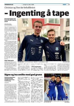 tonsbergsblad-20251101_000_00_00_021.pdf