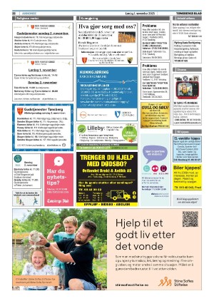 tonsbergsblad-20251101_000_00_00_022.pdf