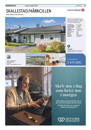 tonsbergsblad-20251101_000_00_00_023.pdf