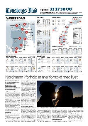 tonsbergsblad-20251101_000_00_00_024.pdf
