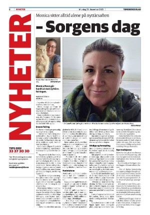 tonsbergsblad-20251229_000_00_00_002.pdf