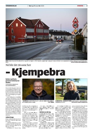 tonsbergsblad-20251229_000_00_00_003.pdf