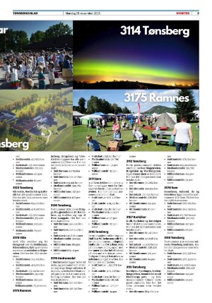 tonsbergsblad-20251229_000_00_00_005.pdf