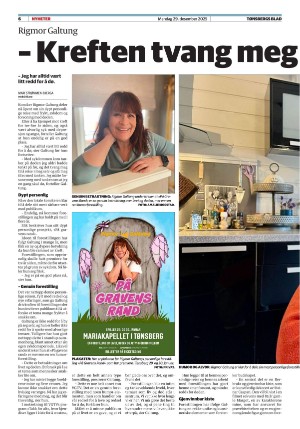 tonsbergsblad-20251229_000_00_00_006.pdf