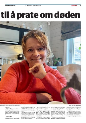 tonsbergsblad-20251229_000_00_00_007.pdf