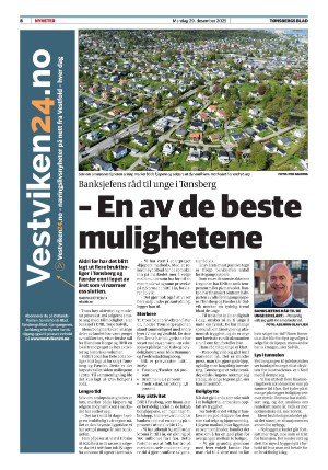 tonsbergsblad-20251229_000_00_00_008.pdf