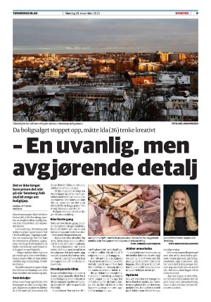 tonsbergsblad-20251229_000_00_00_009.pdf