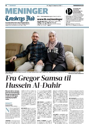 tonsbergsblad-20251229_000_00_00_010.pdf