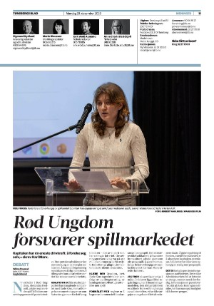 tonsbergsblad-20251229_000_00_00_011.pdf