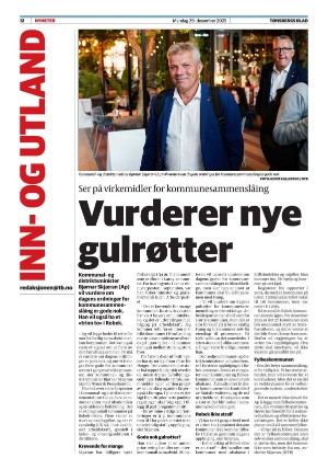 tonsbergsblad-20251229_000_00_00_012.pdf