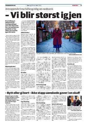 tonsbergsblad-20251229_000_00_00_013.pdf