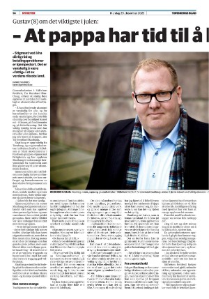 tonsbergsblad-20251229_000_00_00_014.pdf