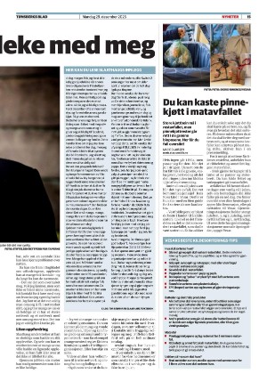 tonsbergsblad-20251229_000_00_00_015.pdf