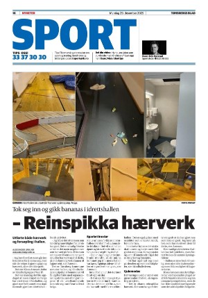 tonsbergsblad-20251229_000_00_00_016.pdf