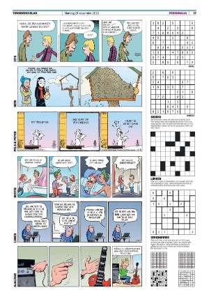 tonsbergsblad-20251229_000_00_00_017.pdf