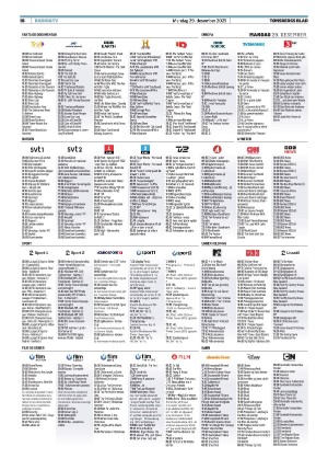 tonsbergsblad-20251229_000_00_00_018.pdf