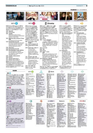 tonsbergsblad-20251229_000_00_00_019.pdf