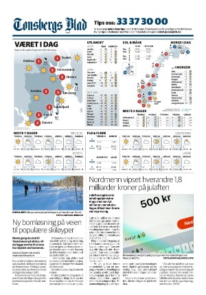 tonsbergsblad-20251229_000_00_00_020.pdf