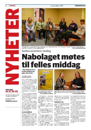 tonsbergsblad-20260124_000_00_00_002.pdf
