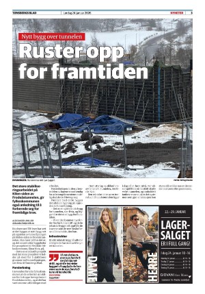 tonsbergsblad-20260124_000_00_00_003.pdf