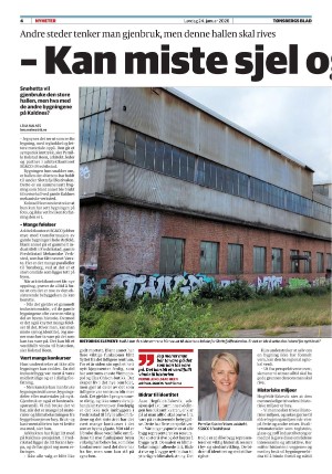 tonsbergsblad-20260124_000_00_00_004.pdf