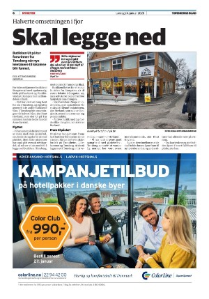 tonsbergsblad-20260124_000_00_00_006.pdf