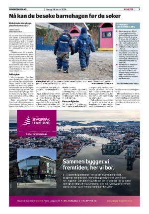 tonsbergsblad-20260124_000_00_00_007.pdf