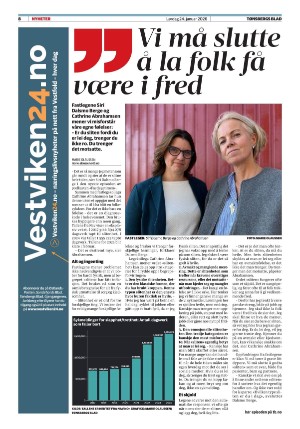 tonsbergsblad-20260124_000_00_00_008.pdf