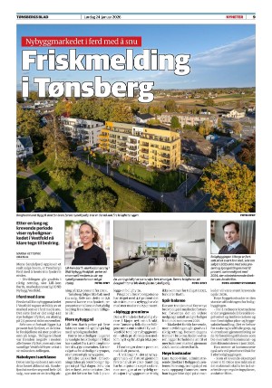 tonsbergsblad-20260124_000_00_00_009.pdf