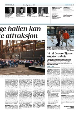tonsbergsblad-20260124_000_00_00_011.pdf