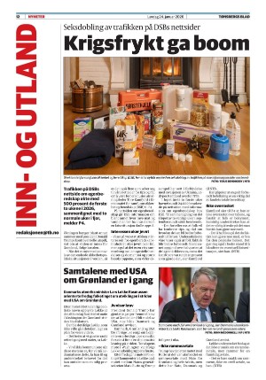 tonsbergsblad-20260124_000_00_00_012.pdf