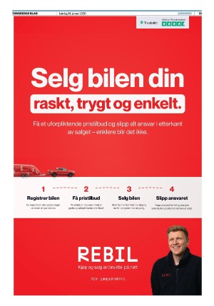 tonsbergsblad-20260124_000_00_00_013.pdf