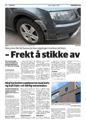tonsbergsblad-20260124_000_00_00_014.pdf