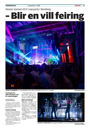 tonsbergsblad-20260124_000_00_00_015.pdf