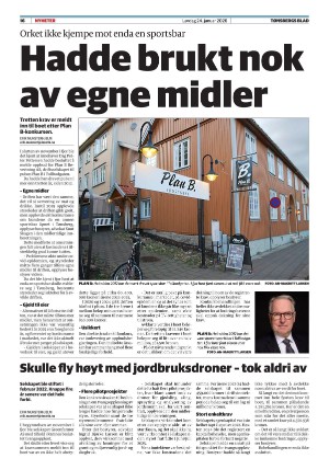 tonsbergsblad-20260124_000_00_00_016.pdf
