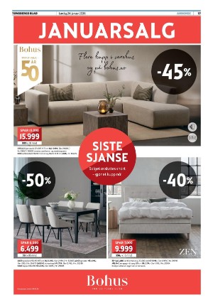 tonsbergsblad-20260124_000_00_00_017.pdf