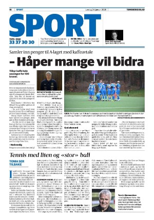 tonsbergsblad-20260124_000_00_00_018.pdf