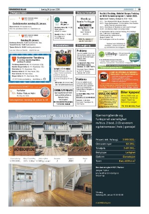 tonsbergsblad-20260124_000_00_00_019.pdf