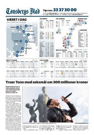 tonsbergsblad-20260124_000_00_00_020.pdf