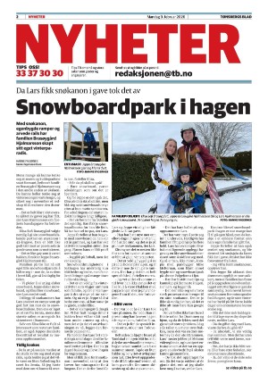 tonsbergsblad-20260209_000_00_00_002.pdf