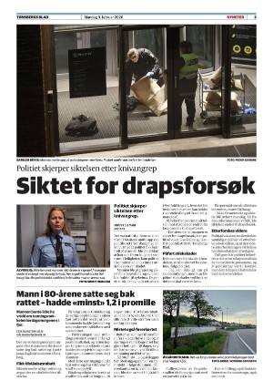 tonsbergsblad-20260209_000_00_00_003.pdf