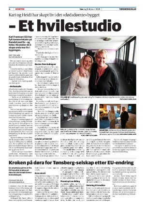 tonsbergsblad-20260209_000_00_00_004.pdf