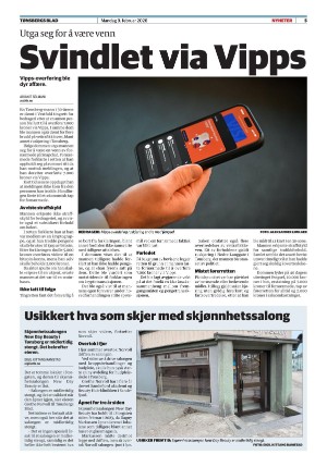 tonsbergsblad-20260209_000_00_00_005.pdf