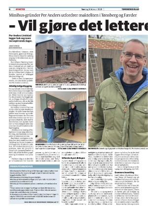 tonsbergsblad-20260209_000_00_00_006.pdf