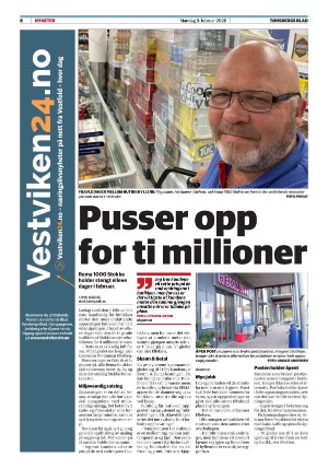 tonsbergsblad-20260209_000_00_00_008.pdf