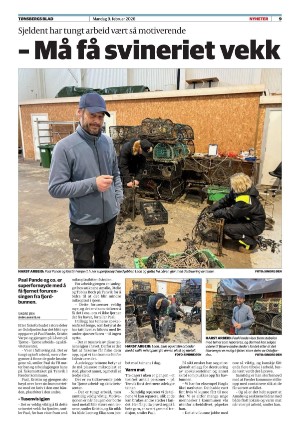 tonsbergsblad-20260209_000_00_00_009.pdf