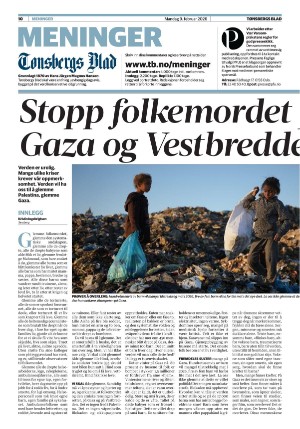 tonsbergsblad-20260209_000_00_00_010.pdf