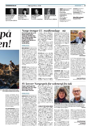 tonsbergsblad-20260209_000_00_00_011.pdf