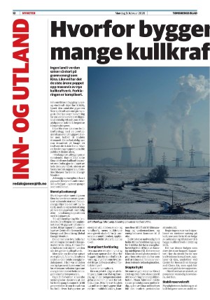 tonsbergsblad-20260209_000_00_00_012.pdf