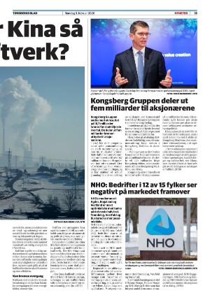 tonsbergsblad-20260209_000_00_00_013.pdf